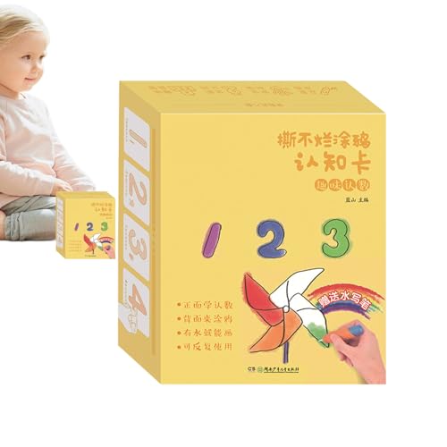Spizummp Mal- und Malbuch für Kinder, Lernkarten, kognitive Karten für Kinder, Aufklärung, kognitive Kunst, realistische kognitive Bilder, Lernkarten für Spizummp Mal- und Malbuch für Kinder, Lernkarten, kognitive Karten für Kinder, Aufklärung, kognitive Kunst, realistische kognitive Bilder, Lernkarten für von Spizummp
