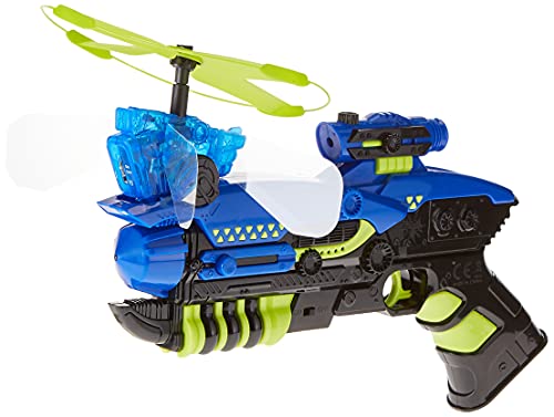 Splash Toys 56050 Drohne und Laser-Waffe von Splash Toys