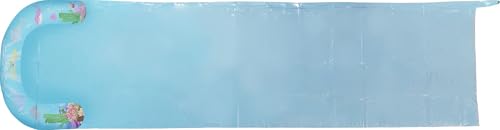 Splash & Fun Wasserrutsche Ocean 510 x 110 cm Splash & Fun Wasserrutsche Ocean 510 x 110 cm von Splash & Fun