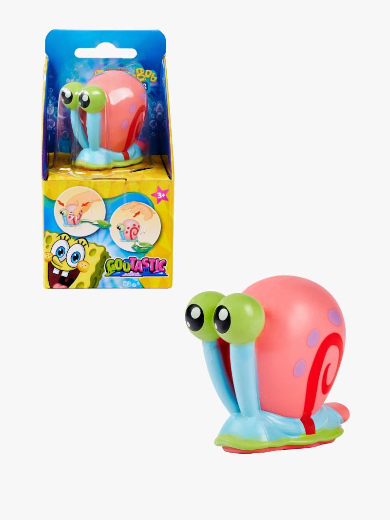 Sponge Bob Slime Gary Sponge Bob Slime Gary von SpongeBob Schwammkopf