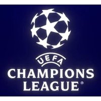Adidas Fußball UCL 2024/25 unaufgebl. Adidas Fußball UCL 2024/25 unaufgebl. von Sport Böckmann GmbH