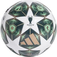 Adidas Fußball UCL 2025, unaufgeblasen Adidas Fußball UCL 2025, unaufgeblasen von Sport Böckmann GmbH