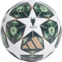 Adidas Fußball UCL 2025, unaufgeblasen Adidas Fußball UCL 2025, unaufgeblasen von Sport Böckmann GmbH