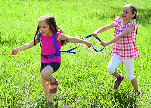 EDUPLAY BLS 675-21 Kinderspielgeschirr von Unbekannt