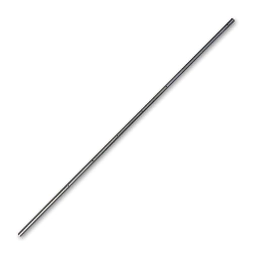 Sport-Thieme Kickerstange V2A von Sport-Thieme