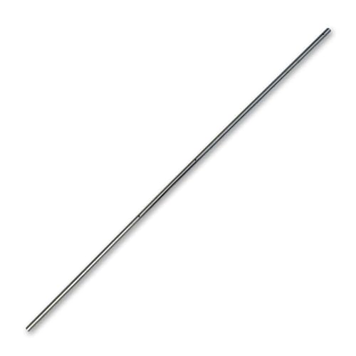 Sport-Thieme Kickerstange V2A von Sport-Thieme