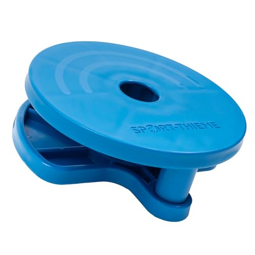 Sport-Thieme Schaukelsitz Jungle von Sport-Thieme