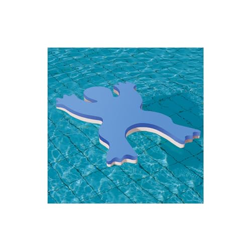 Sport-Thieme Schwimmfloß Frosch Sport-Thieme Schwimmfloß Frosch von Sport-Thieme