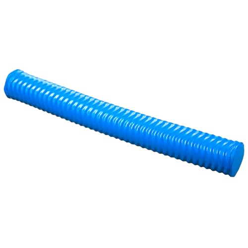 Sport-Thieme Schwimmrolle AquaRoll Sport-Thieme Schwimmrolle AquaRoll von Sport-Thieme
