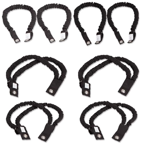 Sport-Thieme Seile-Set für XTENSi-Schaukel Sport-Thieme Seile-Set für XTENSi-Schaukel von Sport-Thieme