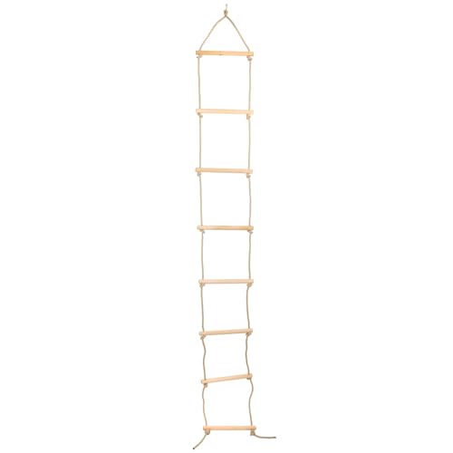 Sport-Thieme Strickleiter PP Sport-Thieme Strickleiter PP von Sport-Thieme