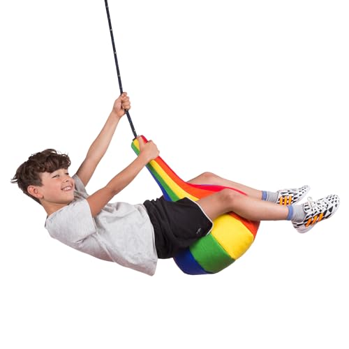 Sport-Thieme Traubenschaukel Sport-Thieme Traubenschaukel von Sport-Thieme