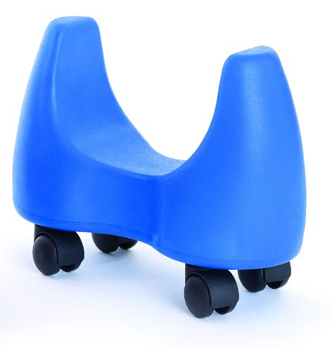 SportFit EVO Bogenroller - Blau von Kindpack