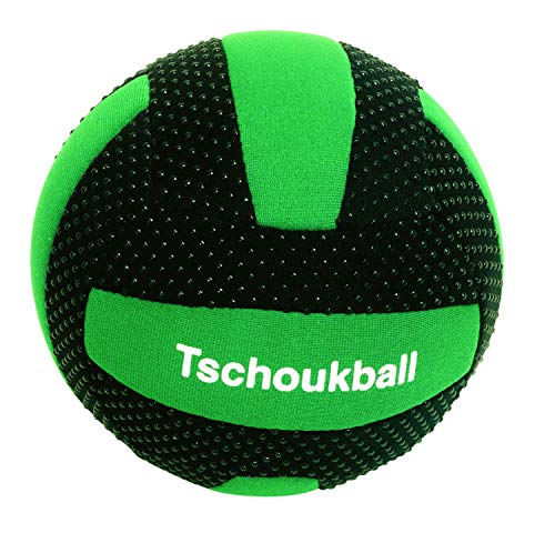 SportFit Neopren Tschoukball - 15cm von SportFit