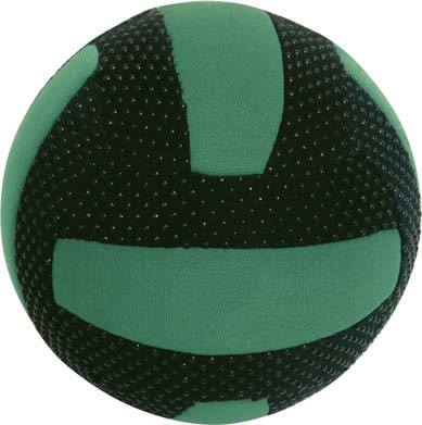 Tschoukball  - Ø 20cm von SportFit