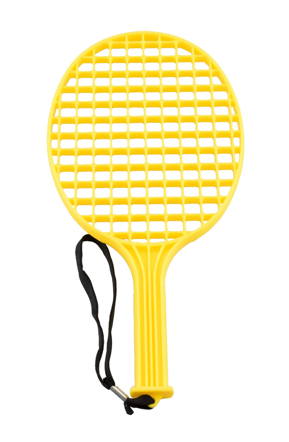 Twist Ball - Schläger Twist Ball - Schläger von SportFit
