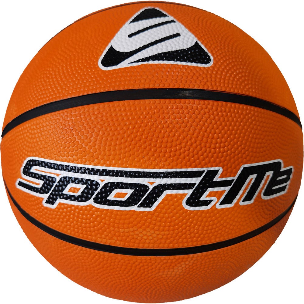 SportMe Basketball Gr. 5 SportMe Basketball Gr. 5 von SportMe