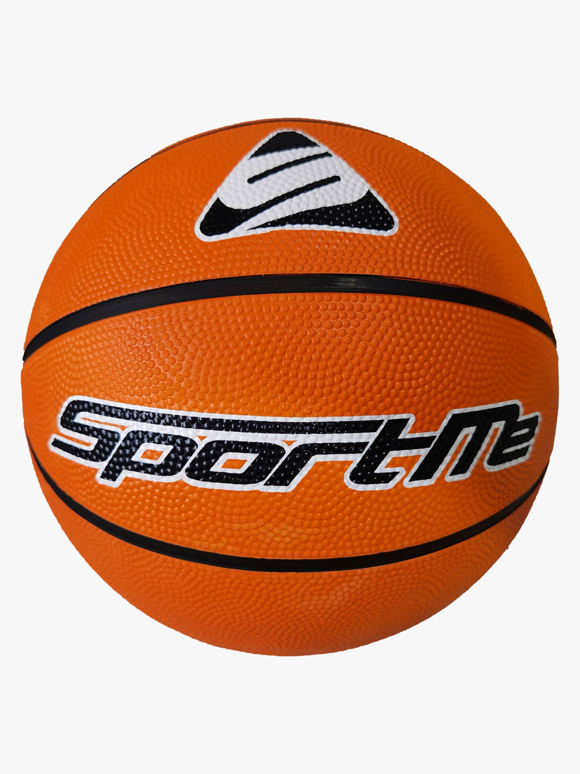 SportMe Basketball Gr. 5 SportMe Basketball Gr. 5 von SportMe