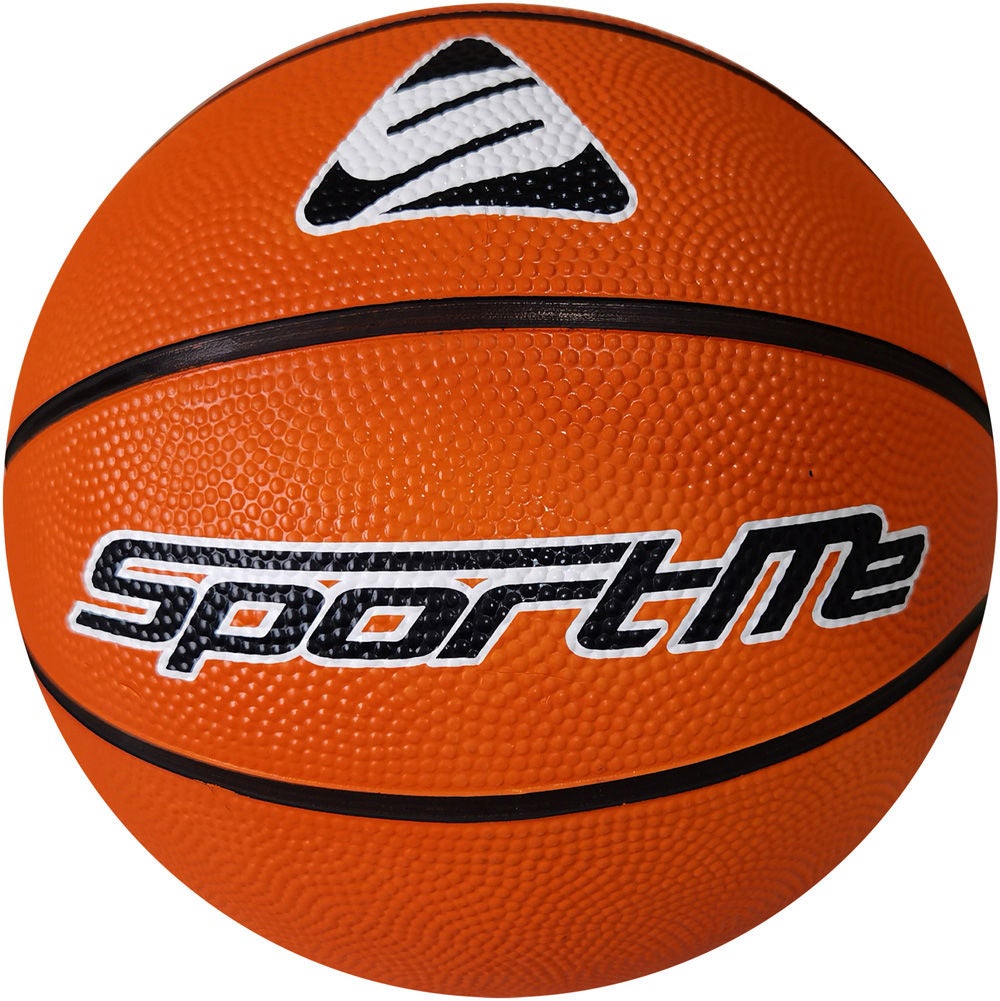 SportMe Basketball Größe 3 SportMe Basketball Größe 3 von SportMe