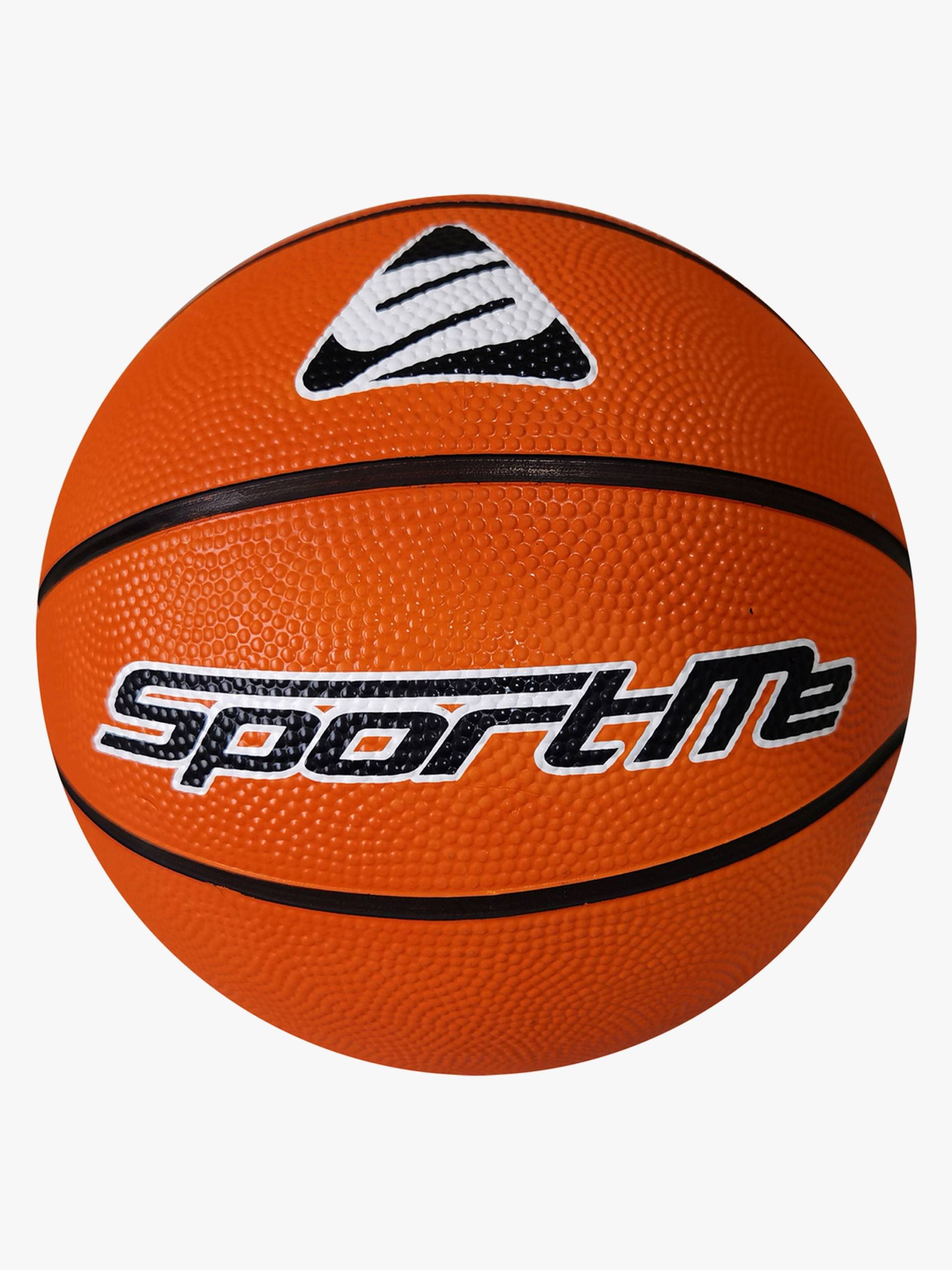 SportMe Basketball Größe 3 von SportMe