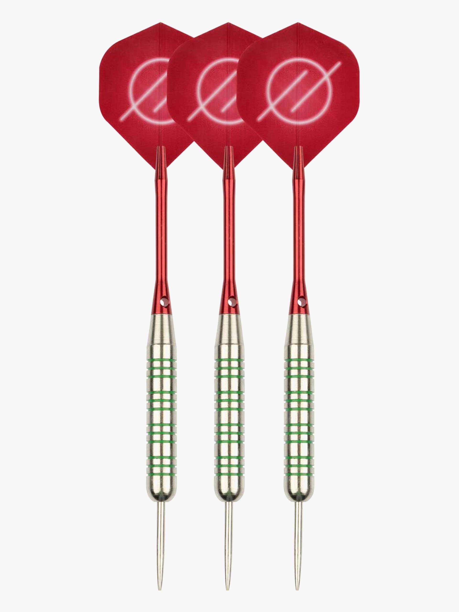 SportMe Dartpfeile 20 g SportMe Dartpfeile 20 g von SportMe