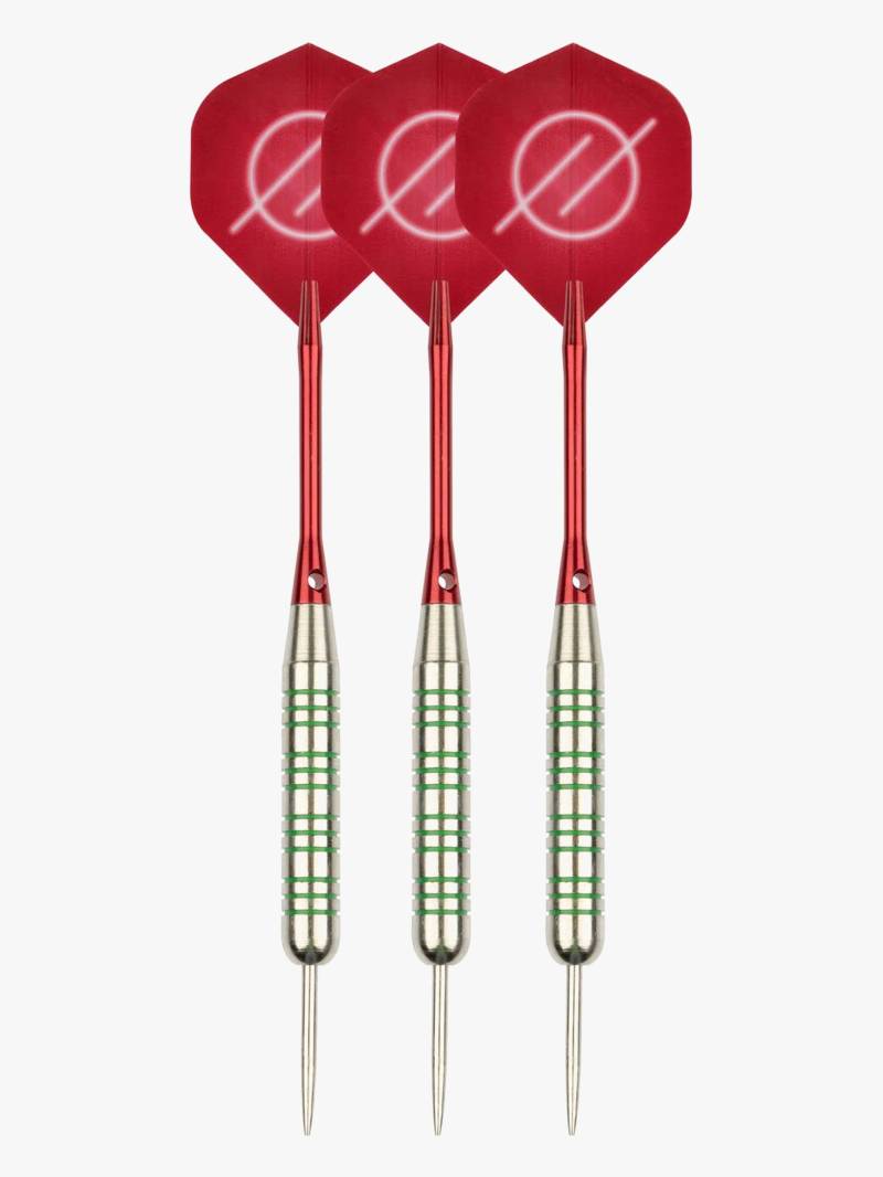 SportMe Dartpfeile 20 g SportMe Dartpfeile 20 g von SportMe