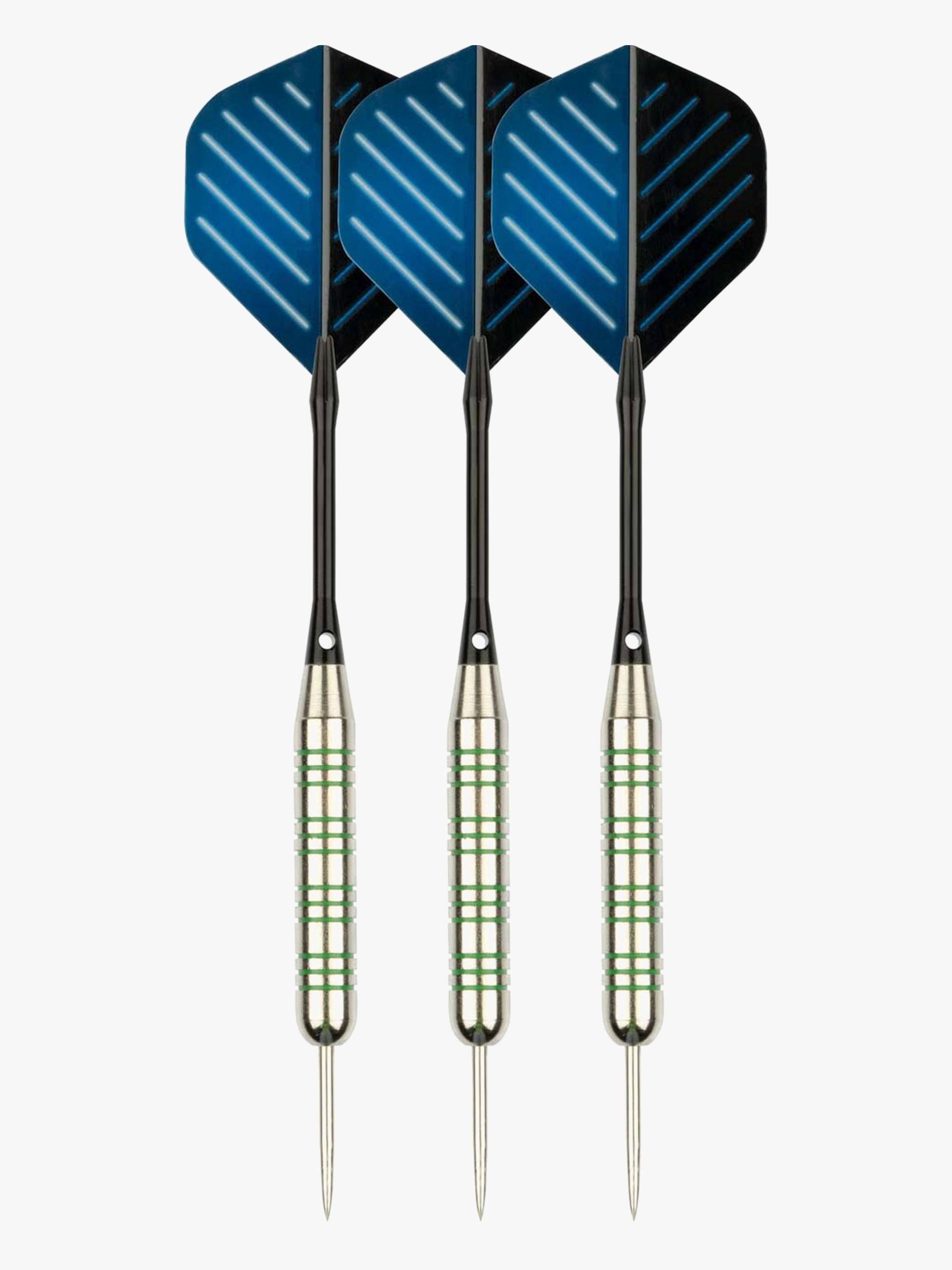 SportMe Dartpfeile 23 g SportMe Dartpfeile 23 g von SportMe