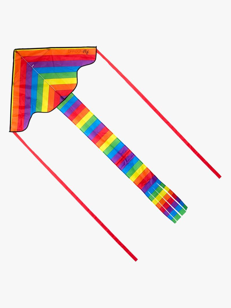 SportMe Delta Drachen Regenbogen SportMe Delta Drachen Regenbogen von SportMe