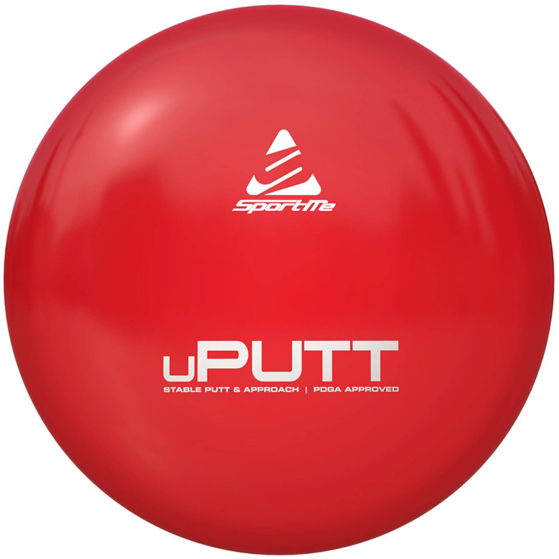 SportMe Discgolf Starterset SportMe Discgolf Starterset von SportMe