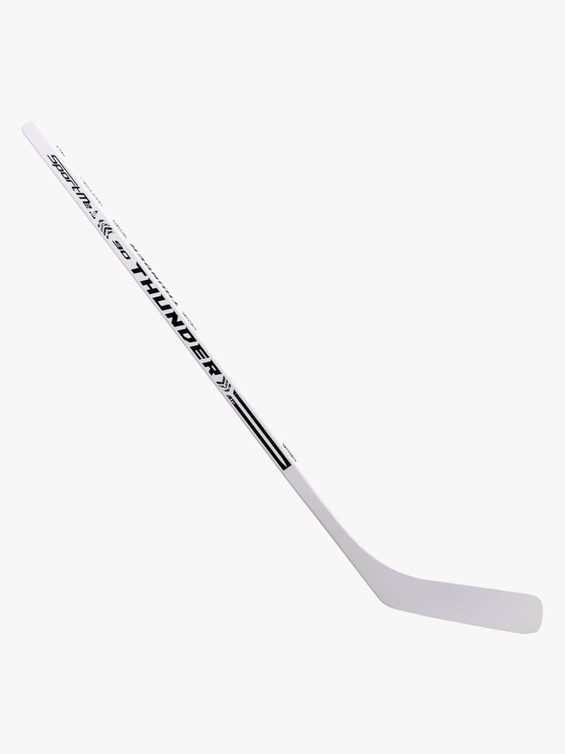 SportMe Eishockeyschläger Thunder 90 cm SportMe Eishockeyschläger Thunder 90 cm von SportMe