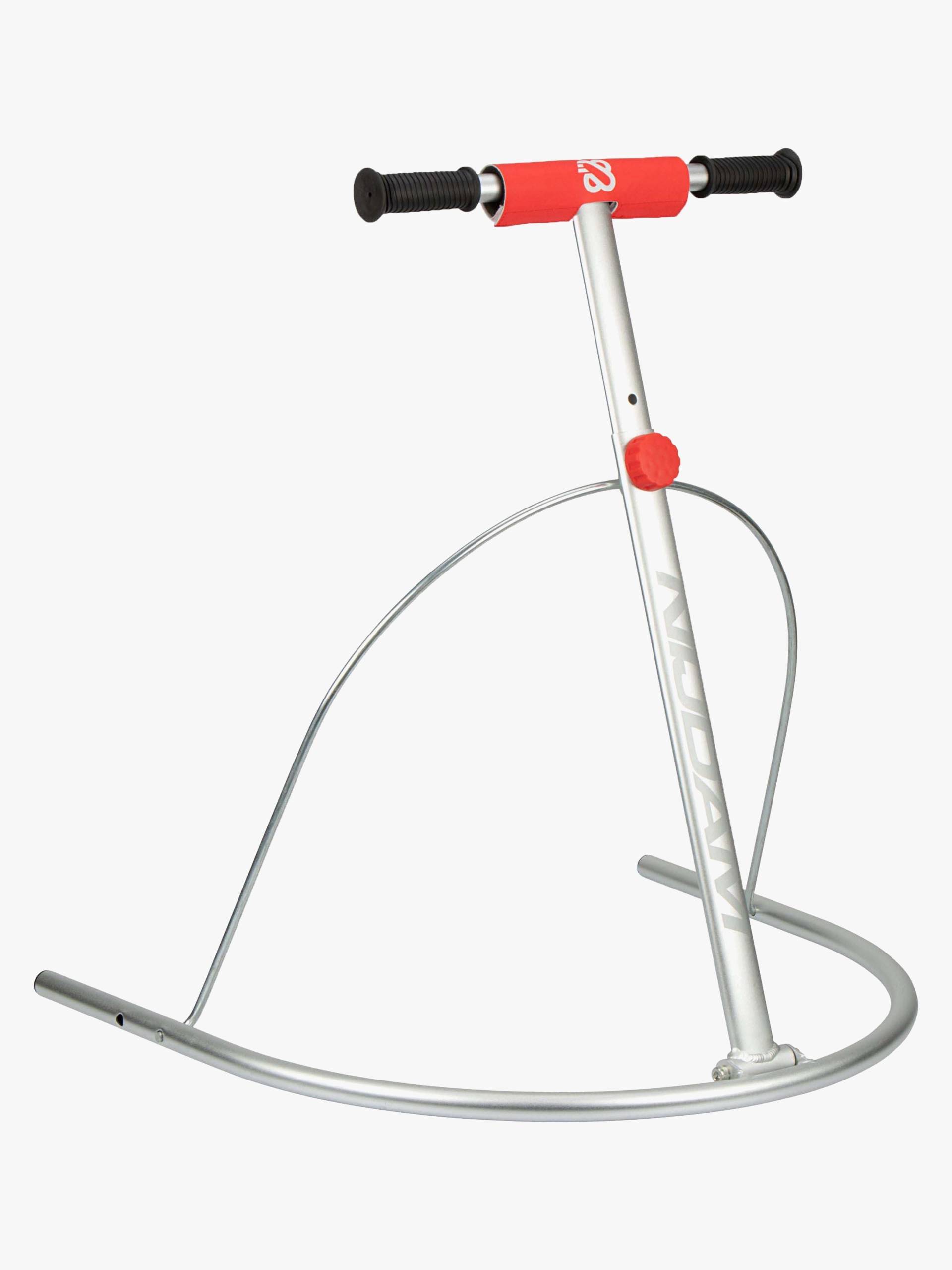 SportMe Faltbarer Schlittschuhtrainer SportMe Faltbarer Schlittschuhtrainer von SportMe