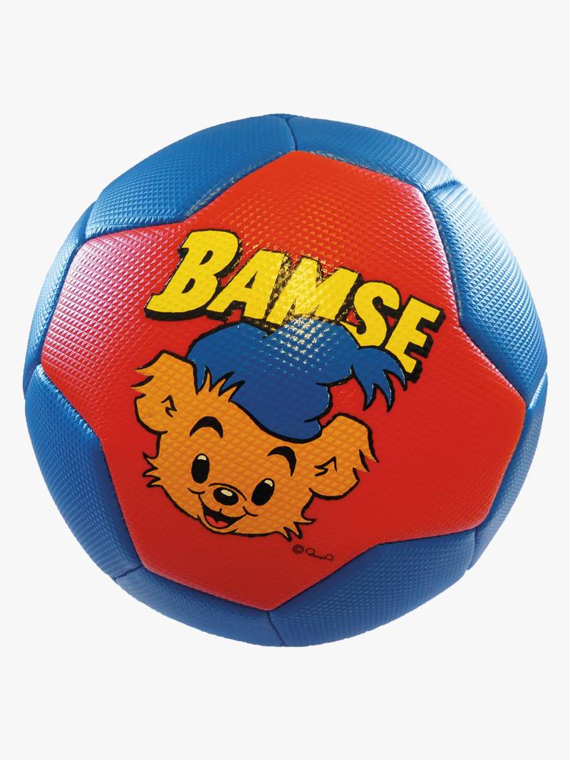 SportMe Fußball Bamse Größe 3, SportMe Fußball Bamse Größe 3, von SportMe