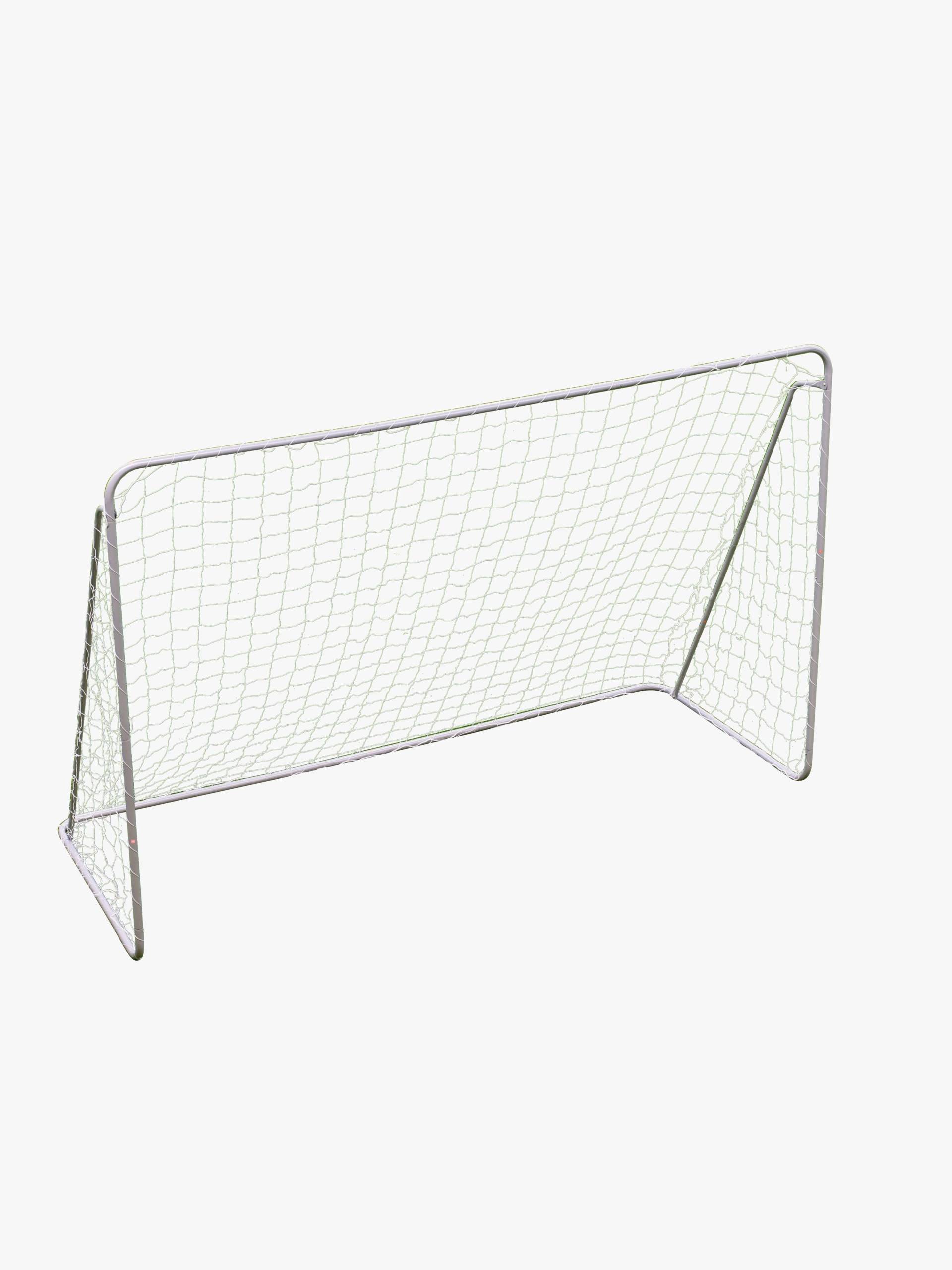 SportMe Fußballtor 305 x 205 x 120 cm SportMe Fußballtor 305 x 205 x 120 cm von SportMe