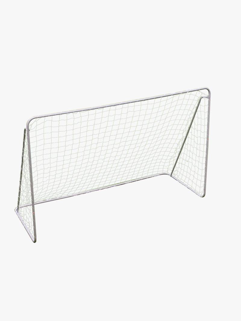 SportMe Fußballtor 305 x 205 x 120 cm von SportMe