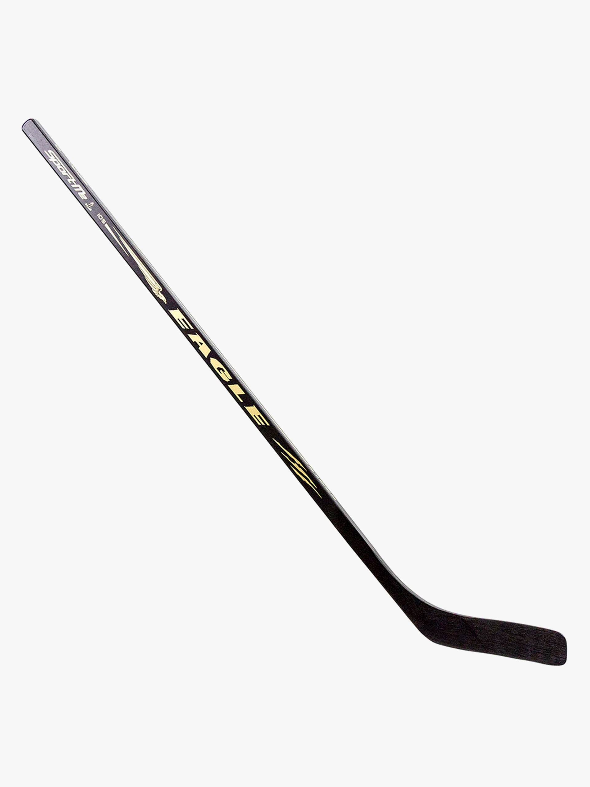 SportMe Hockeyschläger Eagle Linke Hand, 105 cm von SportMe