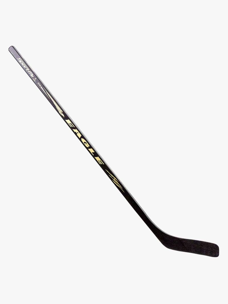 SportMe Hockeyschläger Eagle Linke Hand, 105 cm von SportMe
