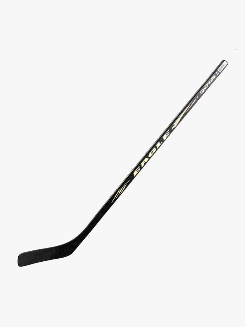 SportMe Hockeyschläger Eagle Rechte Hand, 105 cm SportMe Hockeyschläger Eagle Rechte Hand, 105 cm von SportMe
