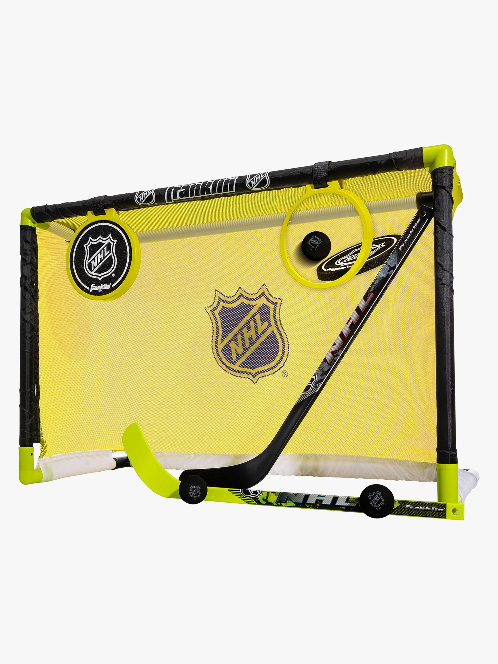 SportMe NHL All Star Hockey-Ausrüstung Mini von SportMe