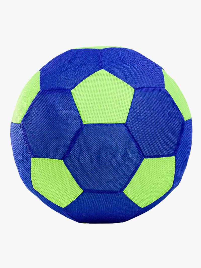 SportMe Riesenball 50 cm, Blue/Lime SportMe Riesenball 50 cm, Blue/Lime von SportMe