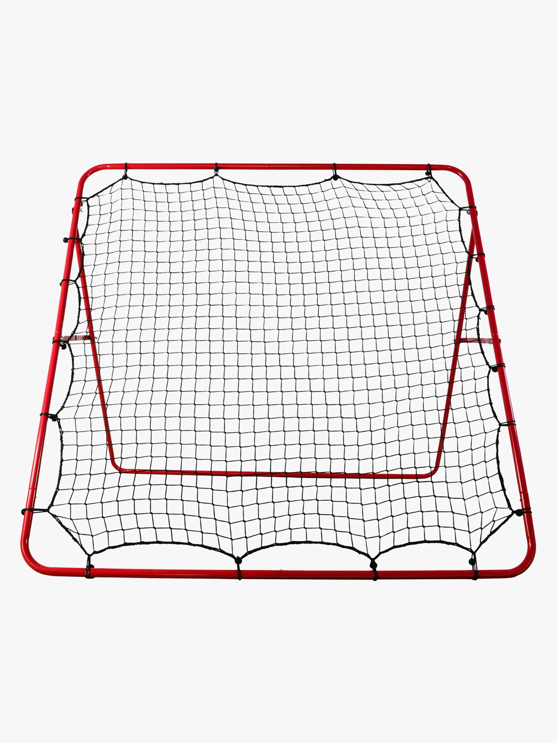 SportMe Rückstoß Fußballtor SportMe Rückstoß Fußballtor von SportMe
