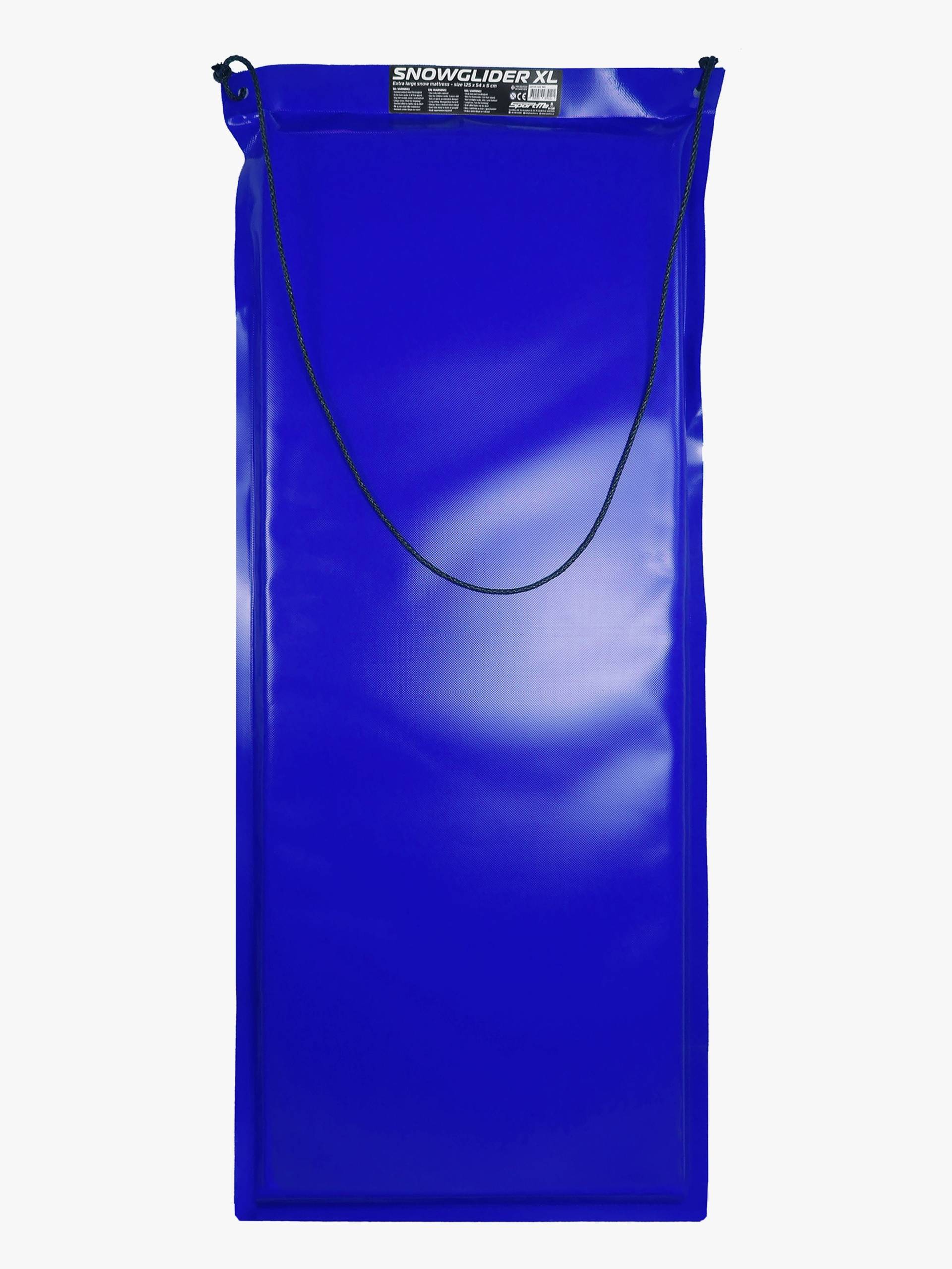 SportMe Schneegleiter, Blau SportMe Schneegleiter, Blau von SportMe