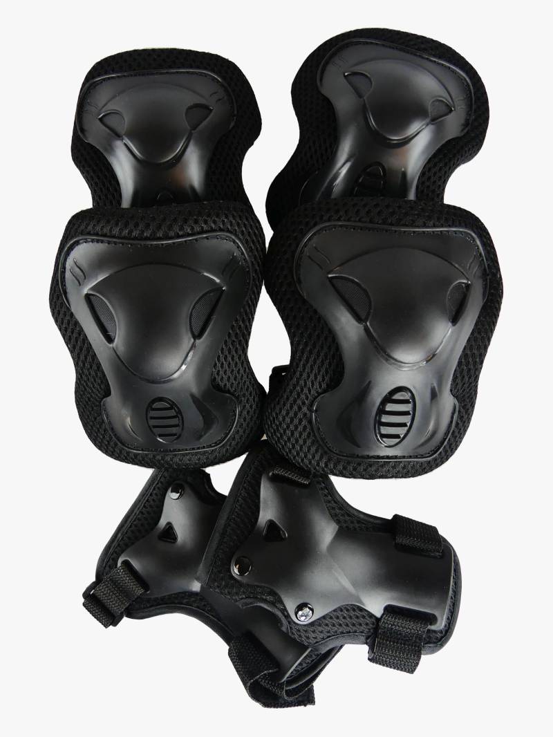SportMe Schutzset, XS SportMe Schutzset, XS von SportMe