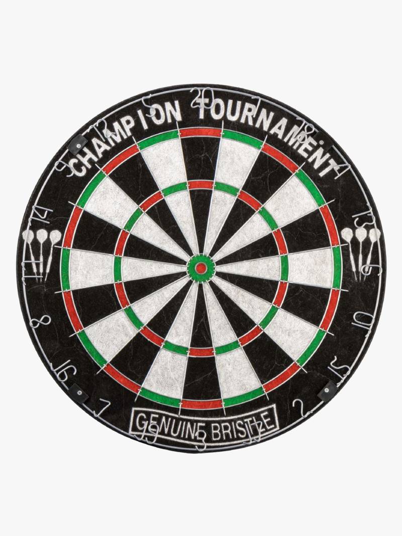 SportMe Sisal Dartscheibe SportMe Sisal Dartscheibe von SportMe