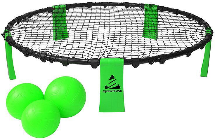 SportMe Smashball von SportMe
