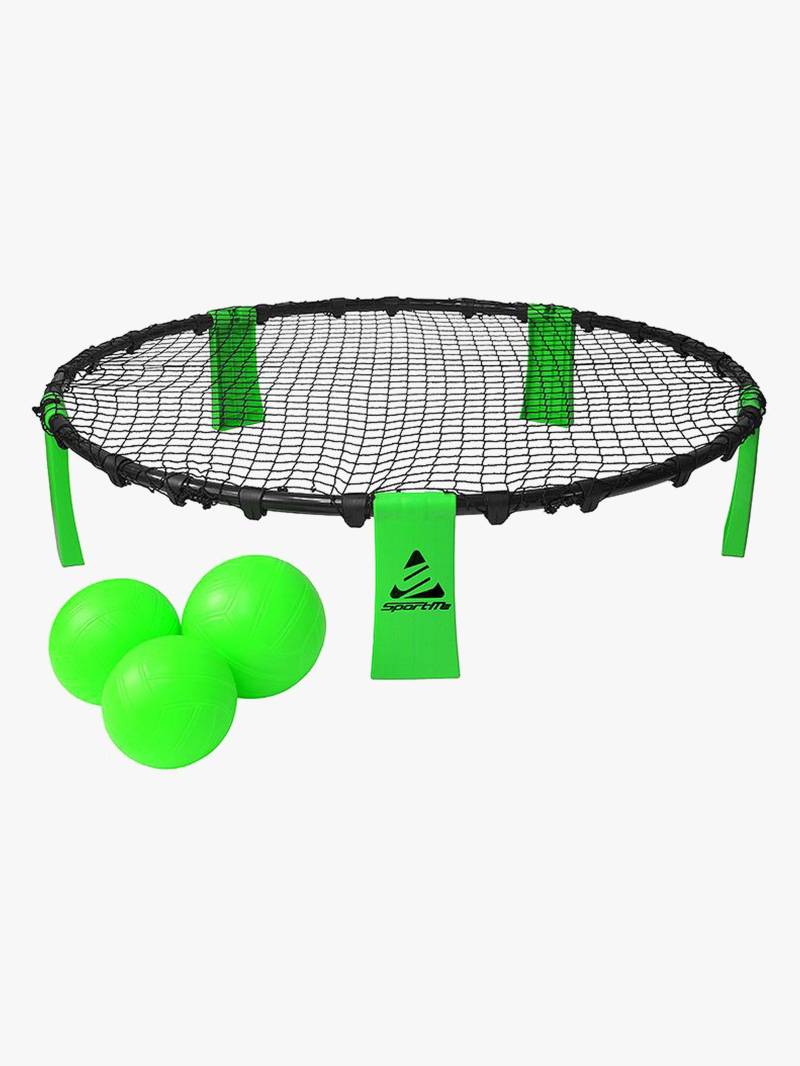 SportMe Smashball SportMe Smashball von SportMe