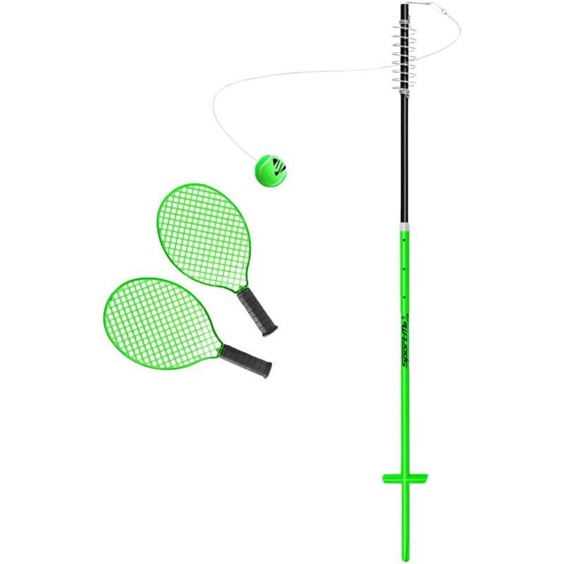 SportMe Stabtennis Verstellbar von SportMe