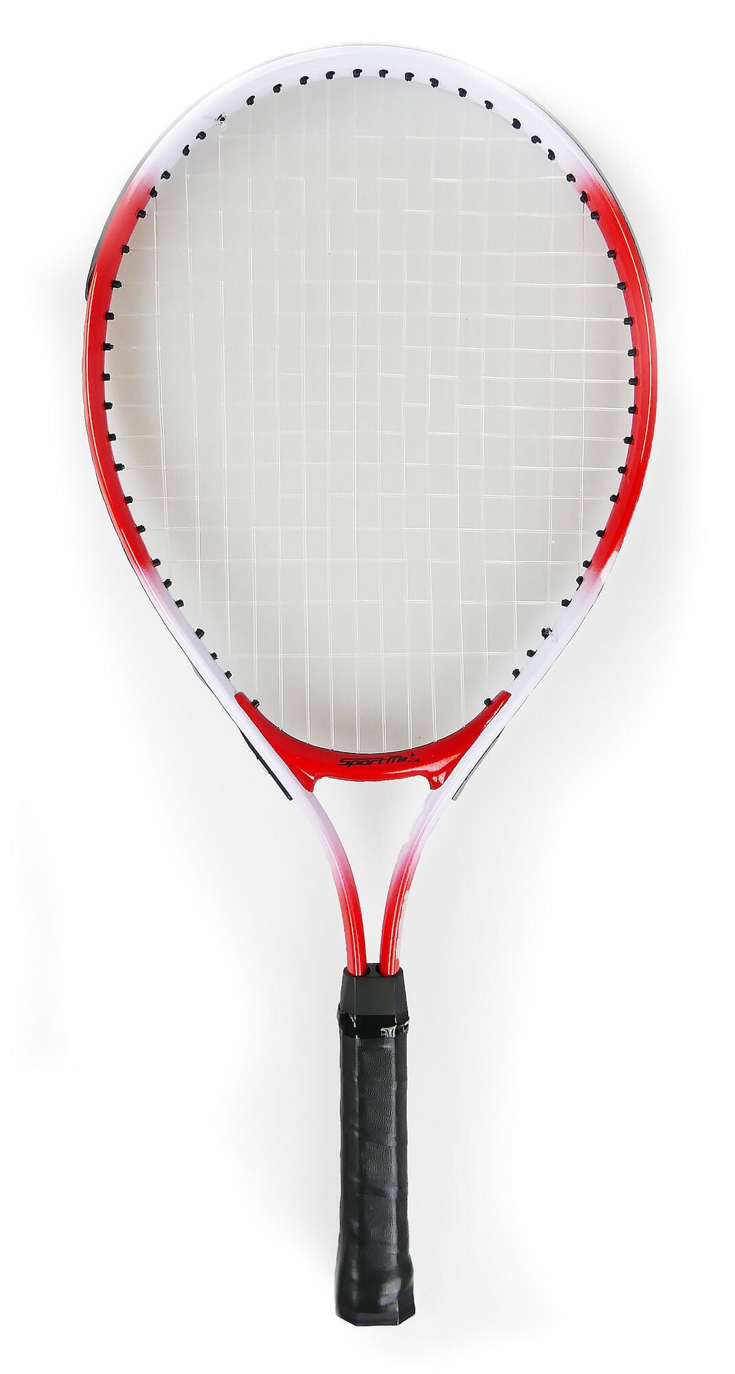 SportMe Tennisschläger, Rot von SportMe