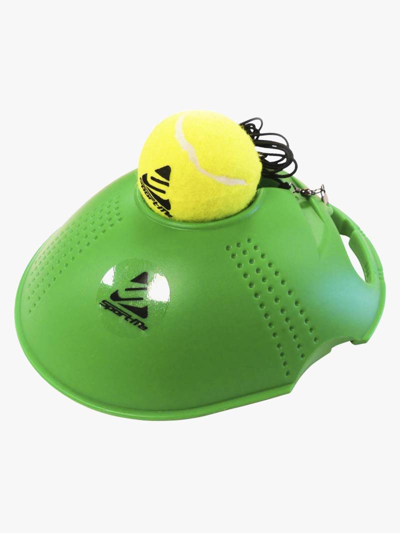 SportMe Tennistrainer von SportMe