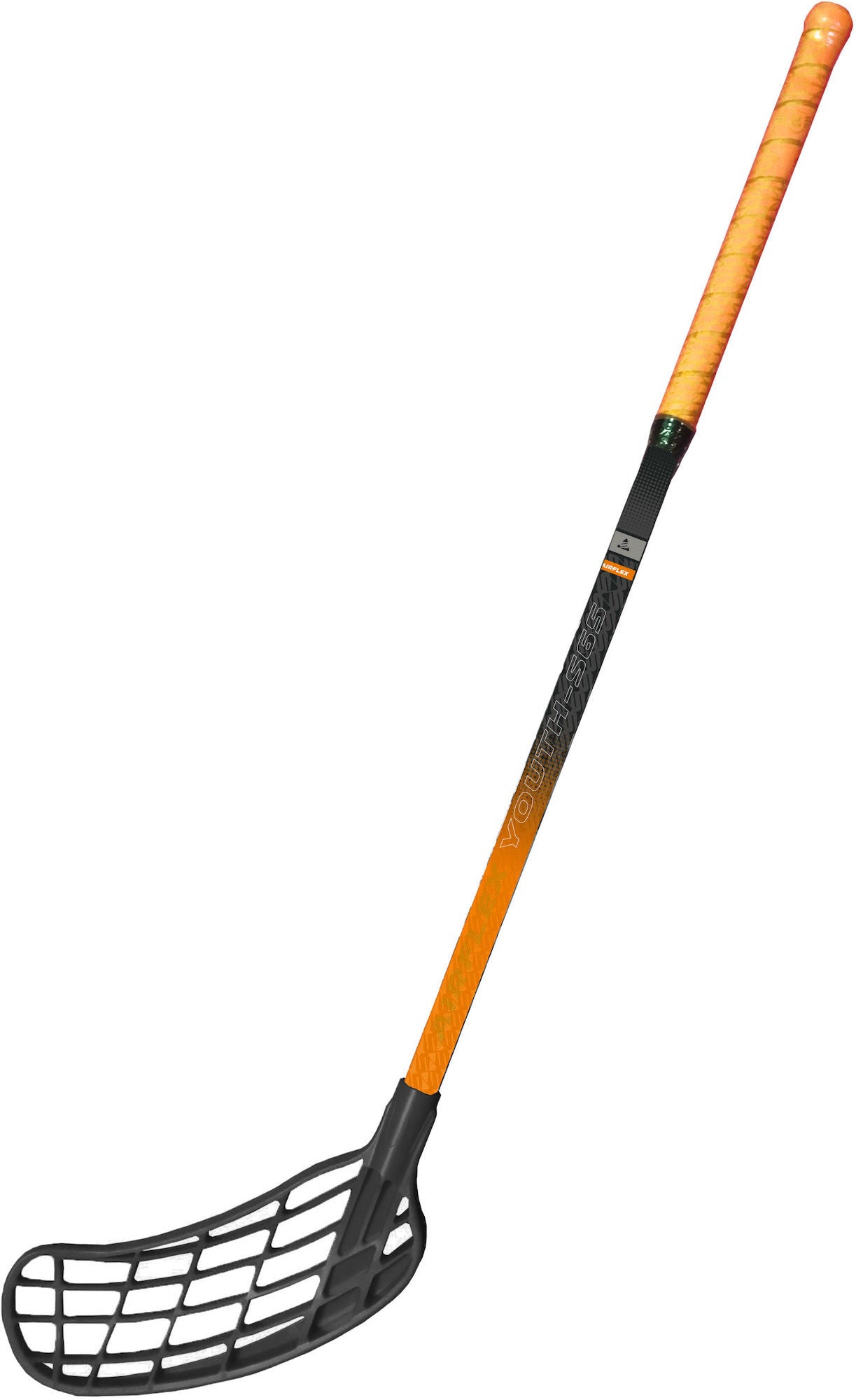 SportMe Unihockey-Schläger 55 cm Right von SportMe