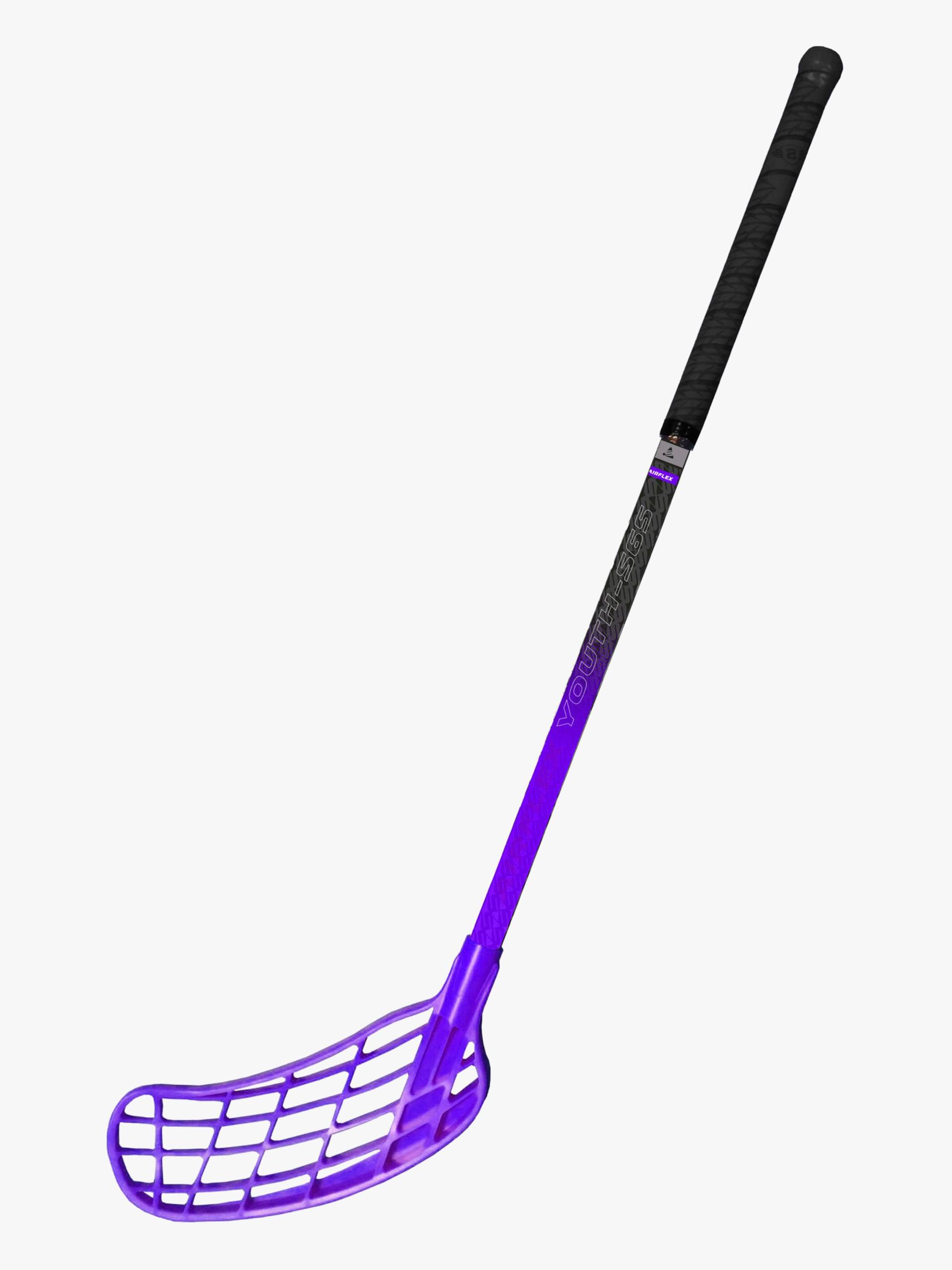 SportMe Unihockey-Schläger 75 cm Left von SportMe
